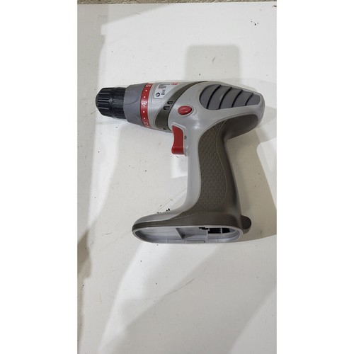 Performance power pdd144 drill - performance,
