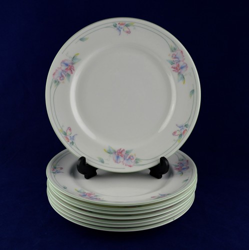 Aynsley bone china - bone,
