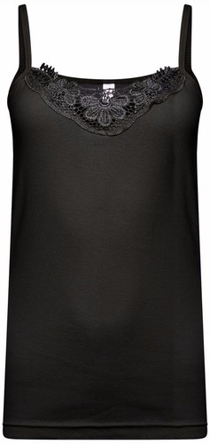 Ladies plain stretch - ladies,