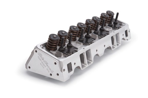 Sbc performer rpm cylinder - sbc,