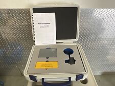 Stargloss Glossmeter 60° Paint Gloss Tester Surface Finish Measuring