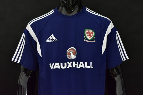 2013 2014 adidas wales - 2013-2014,