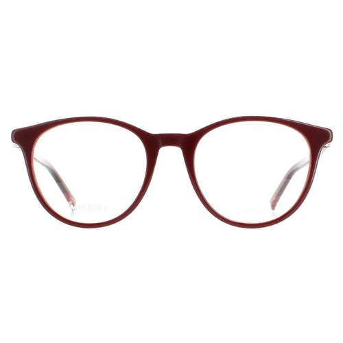 Missoni glasses frames - frames, mis
