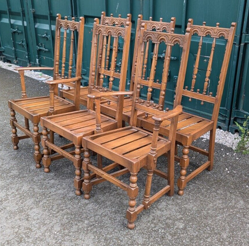 Ercol yorkshire golden dawn - 6,