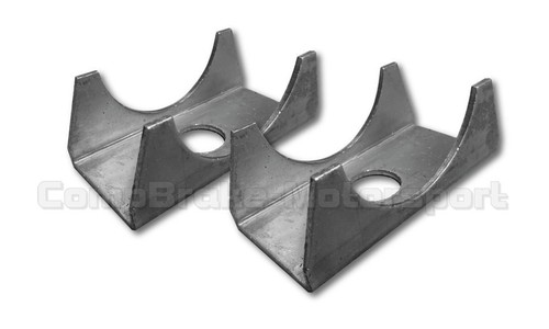 Fits ford escort mk1 rear - fits,