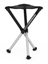 WALKSTOOL COMFORT 45cm/18inch