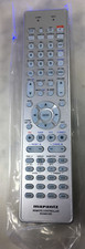 Genuine original marantz - genuine,