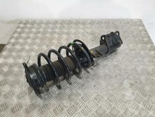 Ford Mondeo 2L ST-LINE TDCI MK5 2014 On Drivers Front Shock Absorber Strut