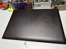 Lenovo Ideapad Z500 15.6"