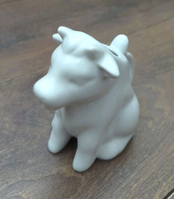 Vinci Fine Porcelain 4.5"