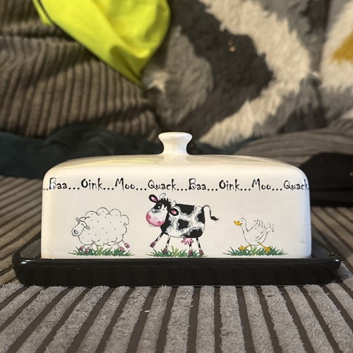 Price kensington stoneware - price, &