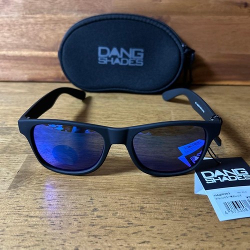 Dangshades sunglasses loco - dangshades, sunglasses,