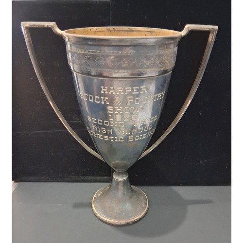 1926 essex silver - 1926,
