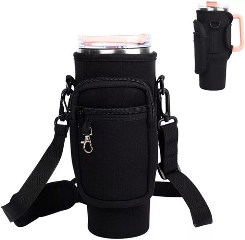 Cup bag for stanley 40oz - for, with