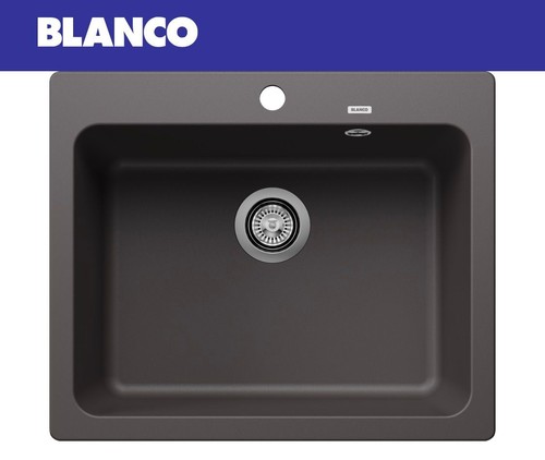 Blanco 519639 naya silgranit - 519639,