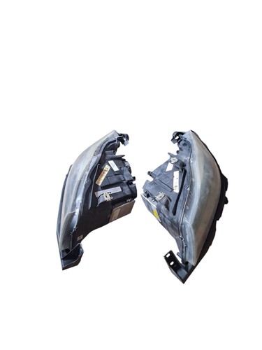 2004 2012 ford - 2004-2012, focus