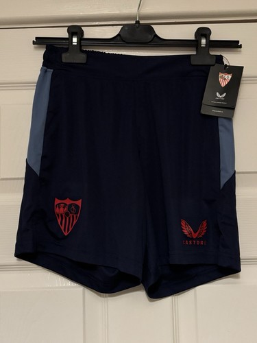 Sevilla castore womens - x,