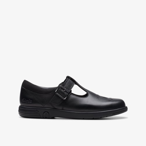 Clarks girls jazzy tap kid - girls,