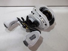 Abu Garcia 21 Prime left hand