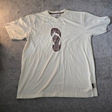 OP Sunwear Vintage Flip Flop