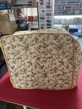 M&S HARVEST TOASTER/FOOD MIXER COVER