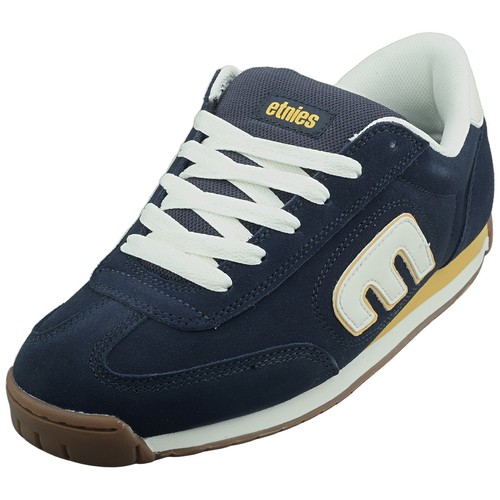 Etnies locut mens - mens, skate