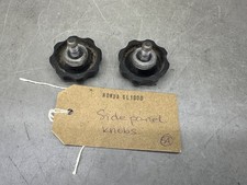 1976 Honda GL1000 GL 1000