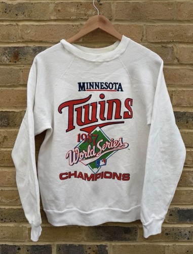 Vintage artek minnesota - artek, twins