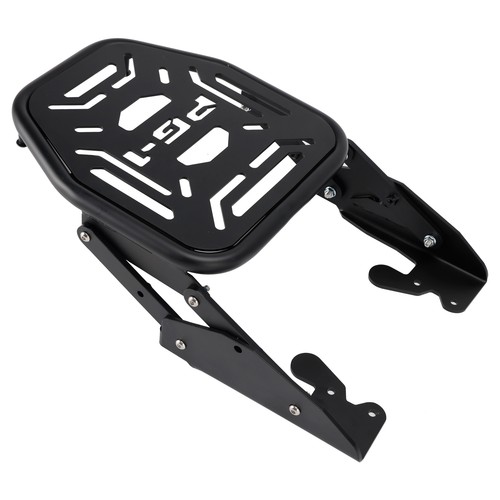 Black slide carrier foldable - slide,