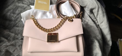 Michael kors lita medium - michael,