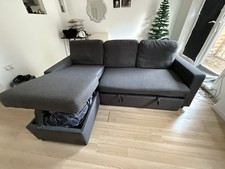Sofa Bed