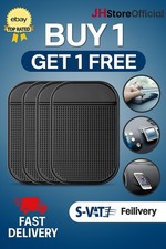 Non Slip Car Dashboard Anti