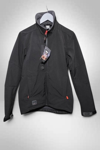 Helly hansen workwear - hansen,