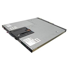 HP 486823-001 OnBoard