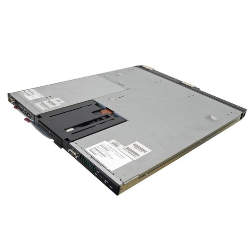 486823 001 onboard - hp, 486823-001