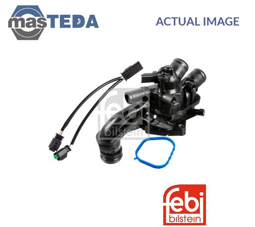 170321 engine coolant - 170321,