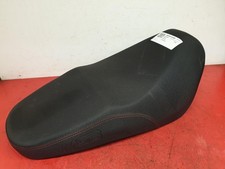 2022 MGB R8 125 SEAT