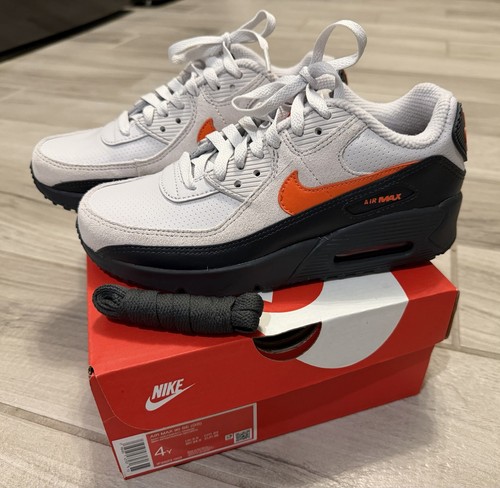 Air max vast - max, 90