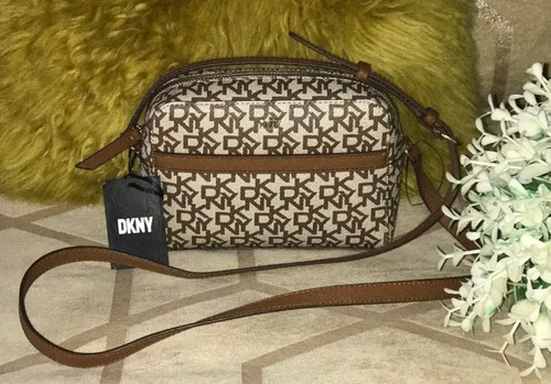 Bnwt genuine dkny - genuine, *dkny