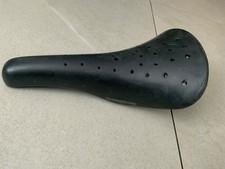Old School BMX Seat mongoose