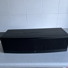 Centre speaker acoustic - speaker,