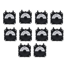 Boiler Gas Water Heater