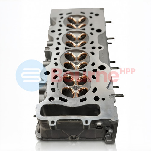 Honda f20c s2000 - s2000, cylinder