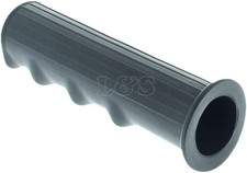 Hand Grip Fits Belle Minimix