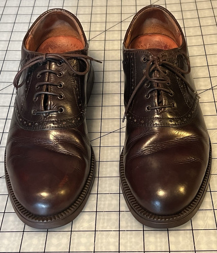 Johnston murphy men s shoes - johnston,