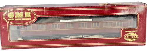 Airfix 54208 gauge gmr - 54208-9, oo