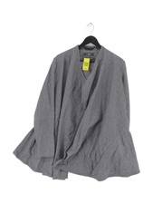 Malene Birger Women's Coat UK