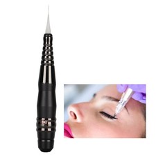 ⁺Tattoo Machine Kit Semi