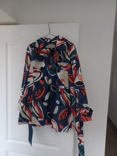 Hobbs Designer Jacket