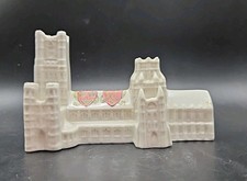 Arcadian China Crested Ware